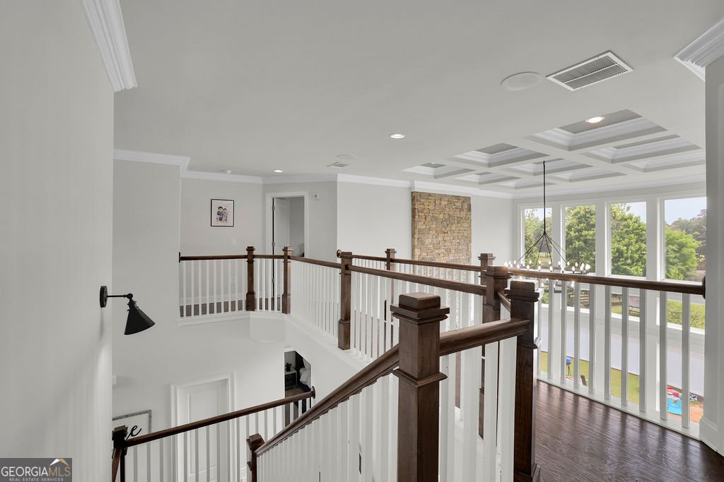 16450 Waxmyrtle Road Alpharetta - Photo 38