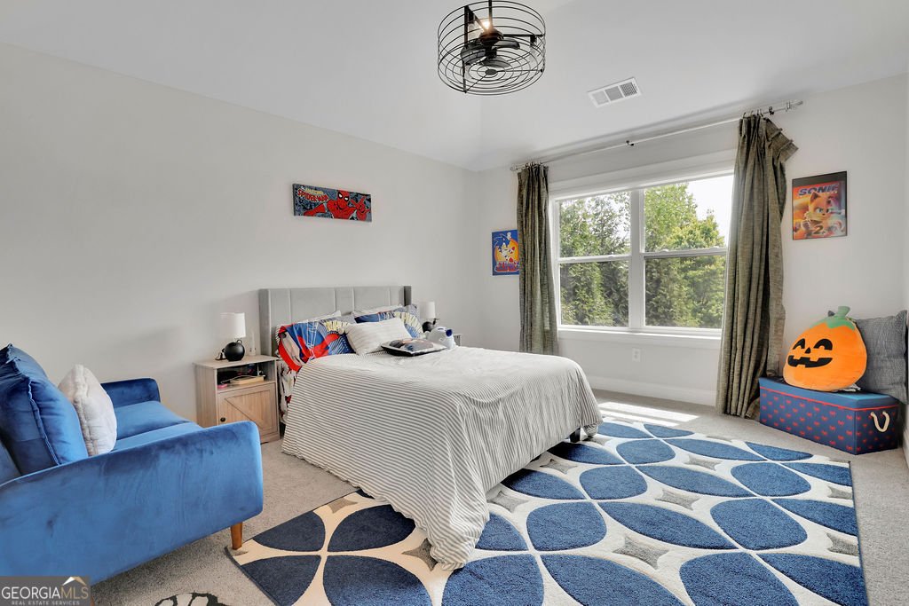 16450 Waxmyrtle Road Alpharetta - Photo 40