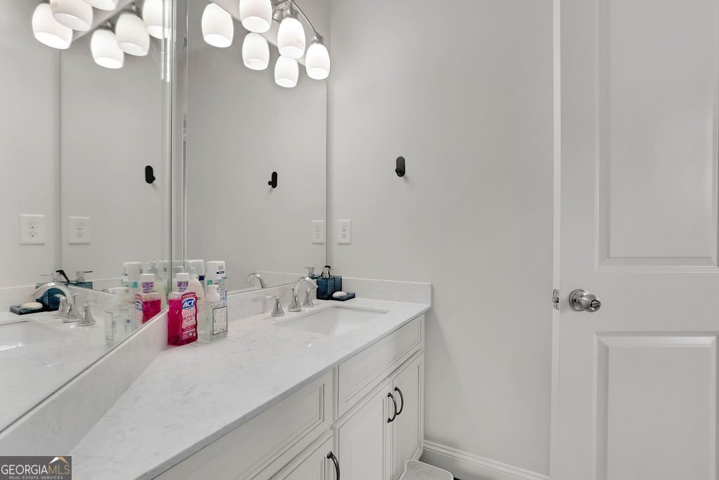 16450 Waxmyrtle Road Alpharetta - Photo 41