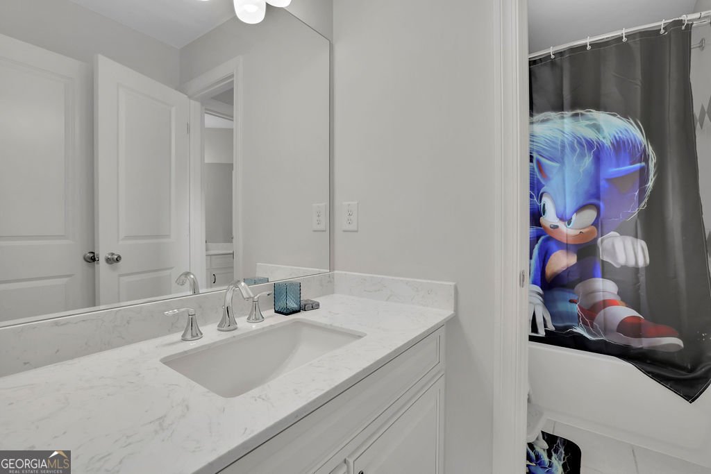 16450 Waxmyrtle Road Alpharetta - Photo 42