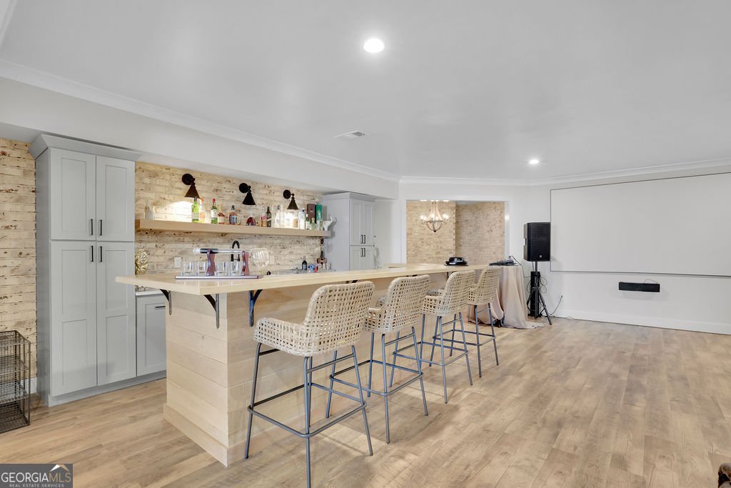 16450 Waxmyrtle Road Alpharetta - Photo 44