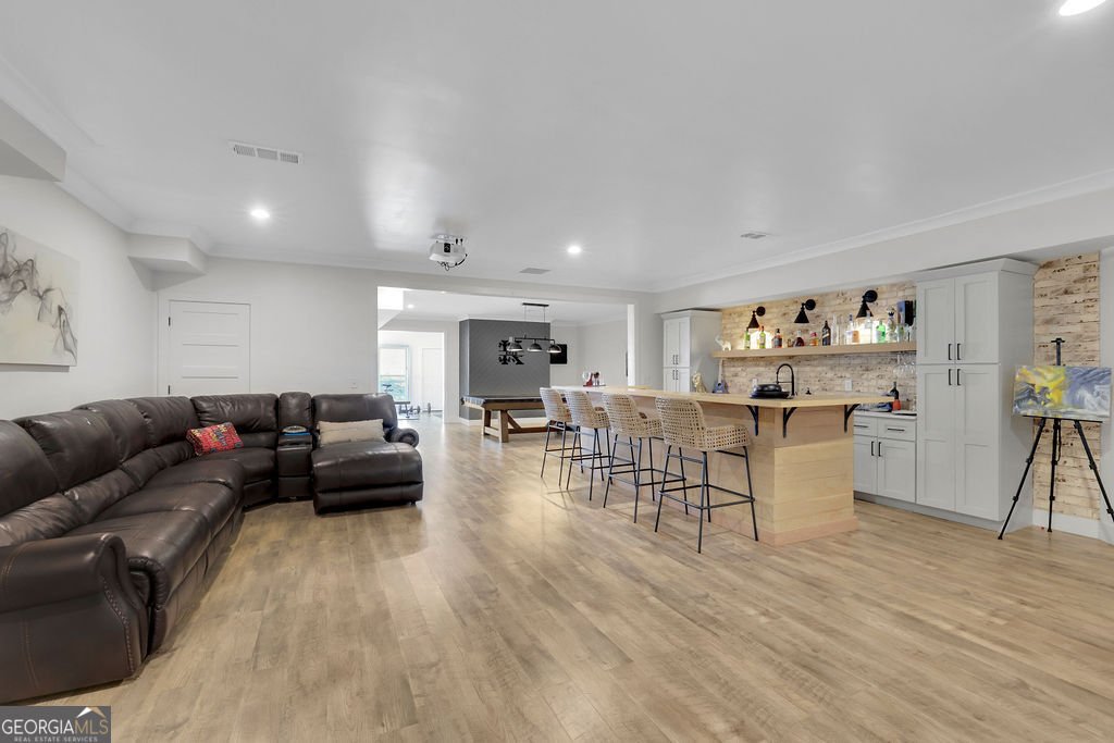 16450 Waxmyrtle Road Alpharetta - Photo 45