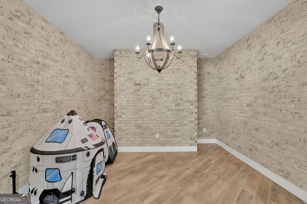 16450 Waxmyrtle Road Alpharetta - Photo 46