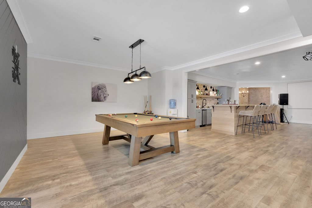 16450 Waxmyrtle Road Alpharetta - Photo 47