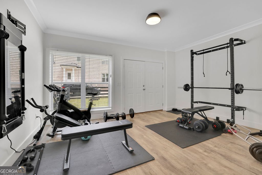 16450 Waxmyrtle Road Alpharetta - Photo 49
