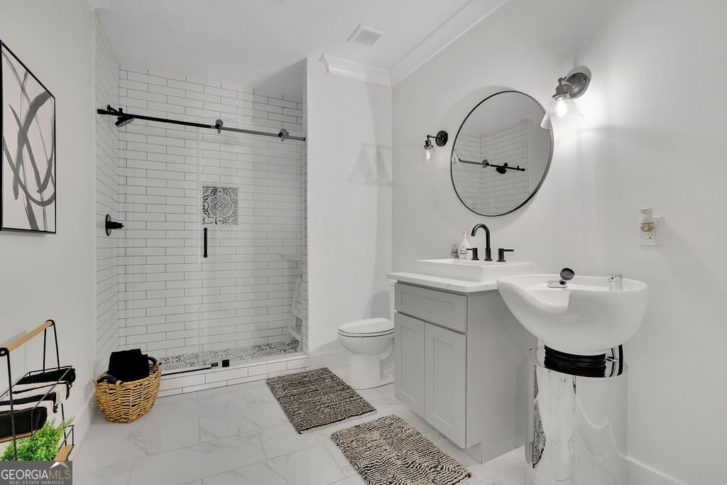 16450 Waxmyrtle Road Alpharetta - Photo 51