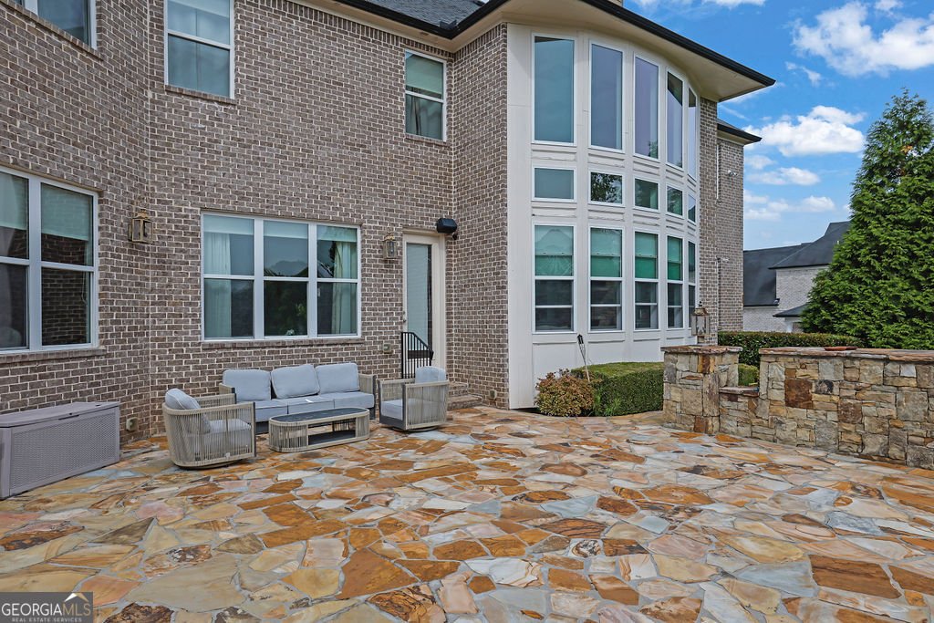 16450 Waxmyrtle Road Alpharetta - Photo 52