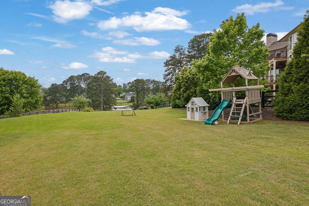 16450 Waxmyrtle Road Alpharetta - Photo 56