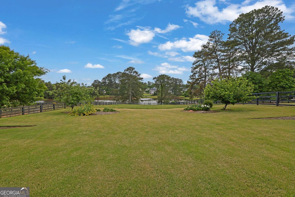 16450 Waxmyrtle Road Alpharetta - Photo 57
