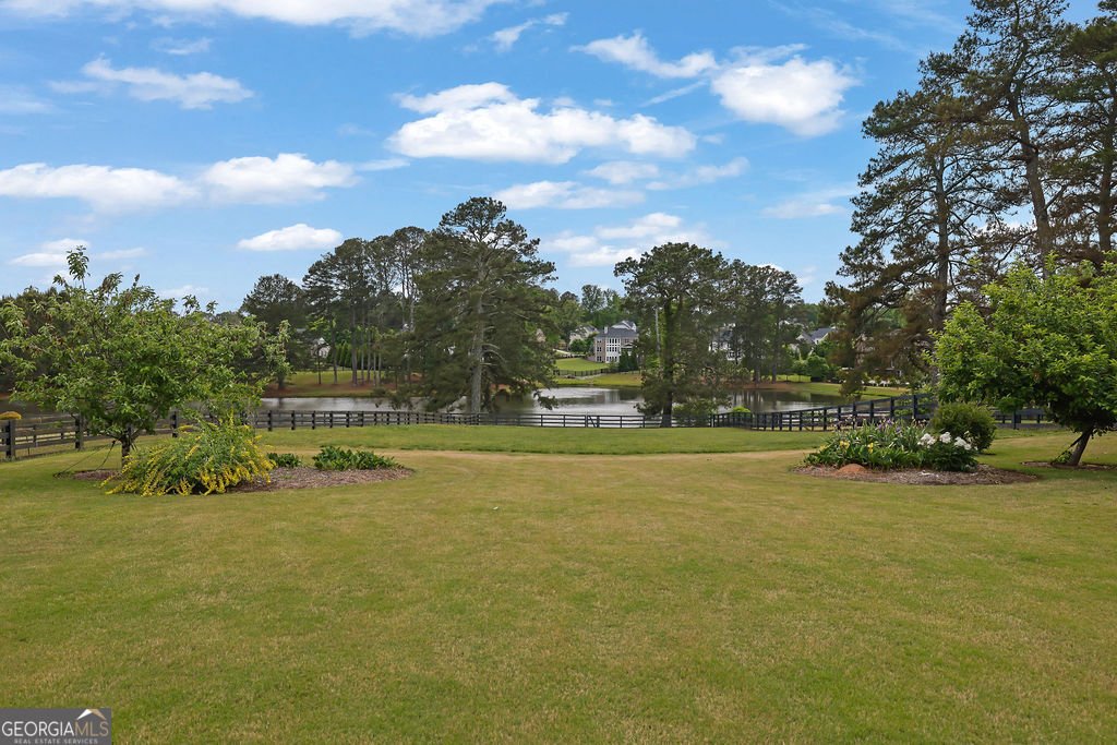 16450 Waxmyrtle Road Alpharetta - Photo 58