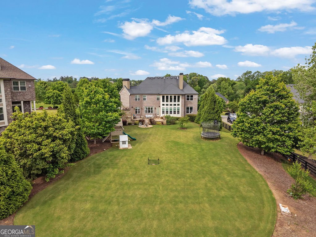 16450 Waxmyrtle Road Alpharetta - Photo 59