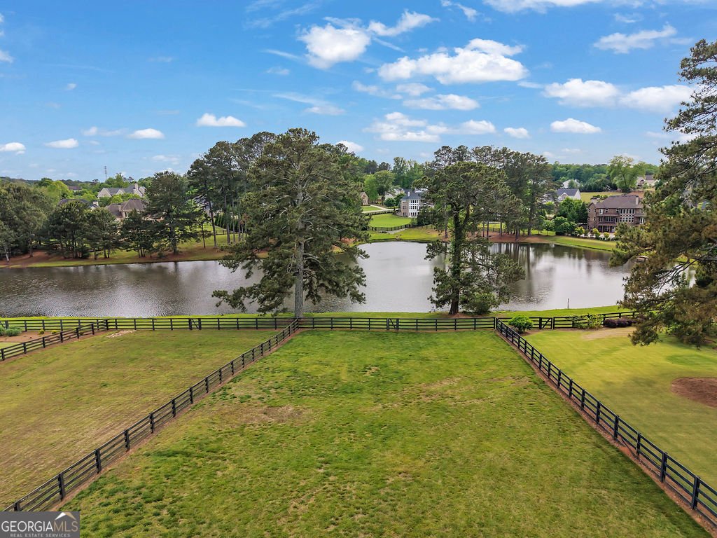 16450 Waxmyrtle Road Alpharetta - Photo 60