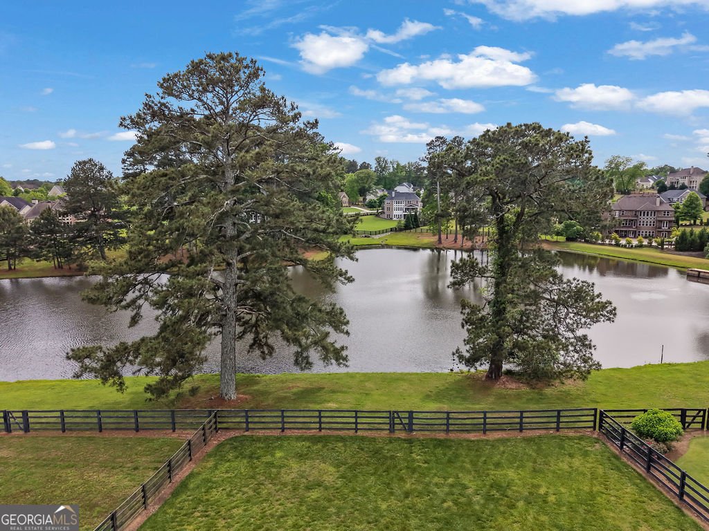 16450 Waxmyrtle Road Alpharetta - Photo 61