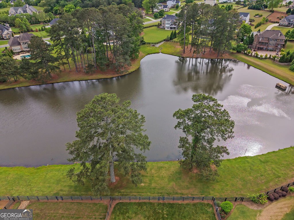 16450 Waxmyrtle Road Alpharetta - Photo 62