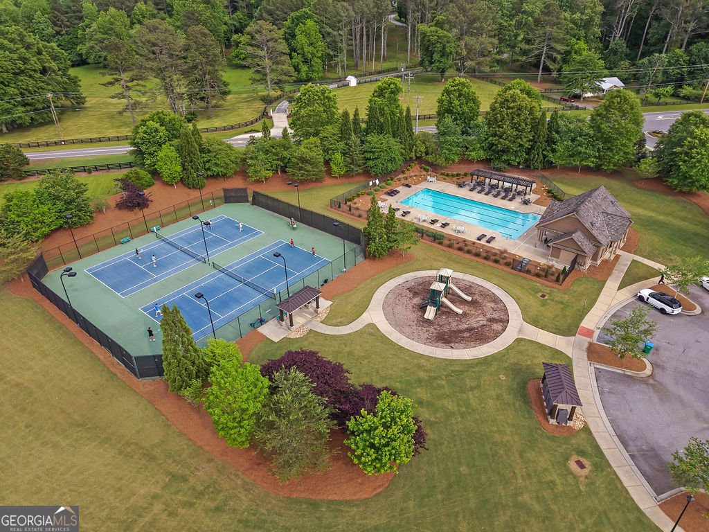 16450 Waxmyrtle Road Alpharetta - Photo 65