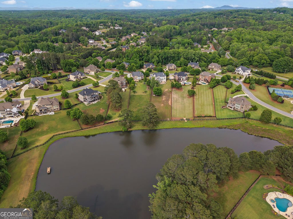 16450 Waxmyrtle Road Alpharetta - Photo 66