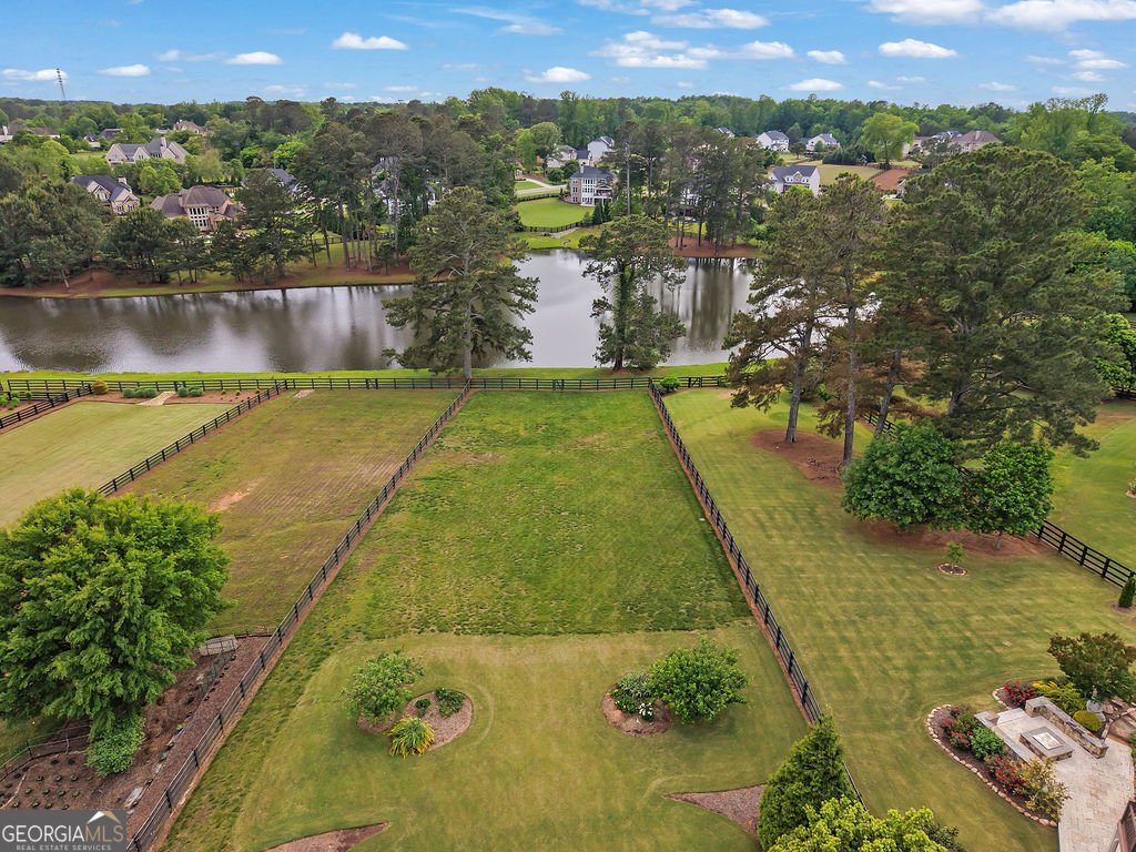 16450 Waxmyrtle Road Alpharetta - Photo 67