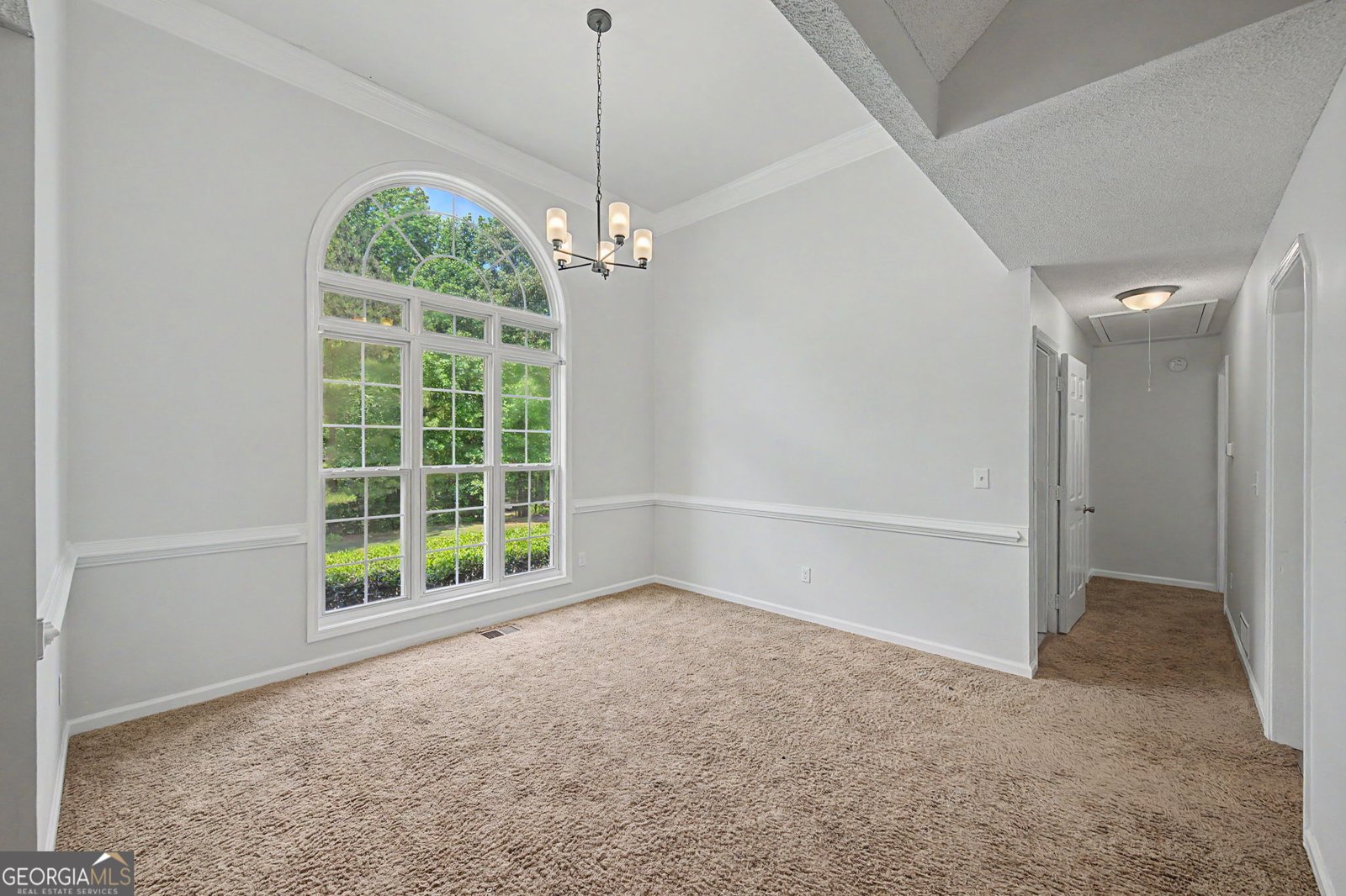 222 Riverstone Drive Hiram - Photo 11