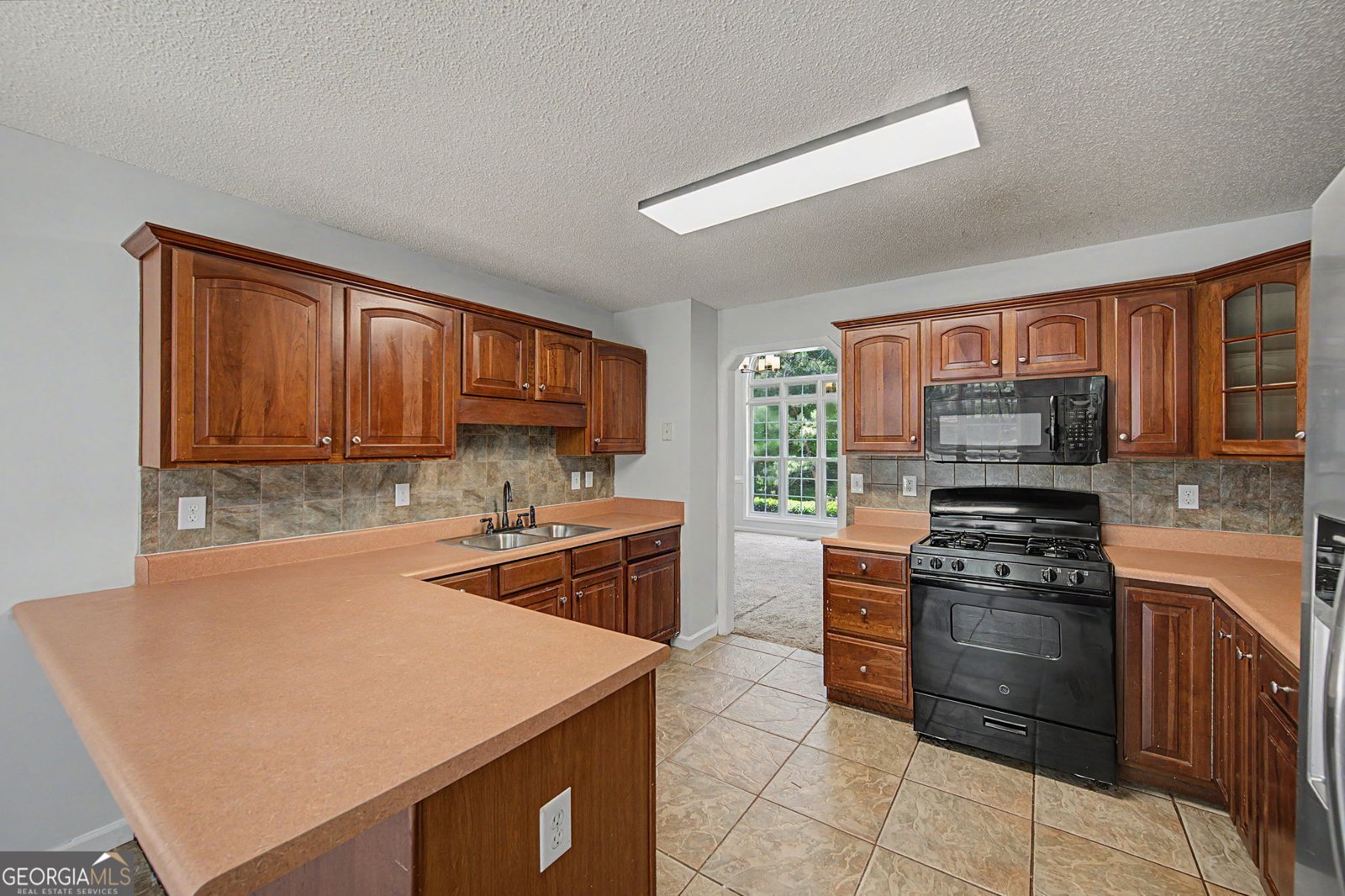 222 Riverstone Drive Hiram - Photo 16