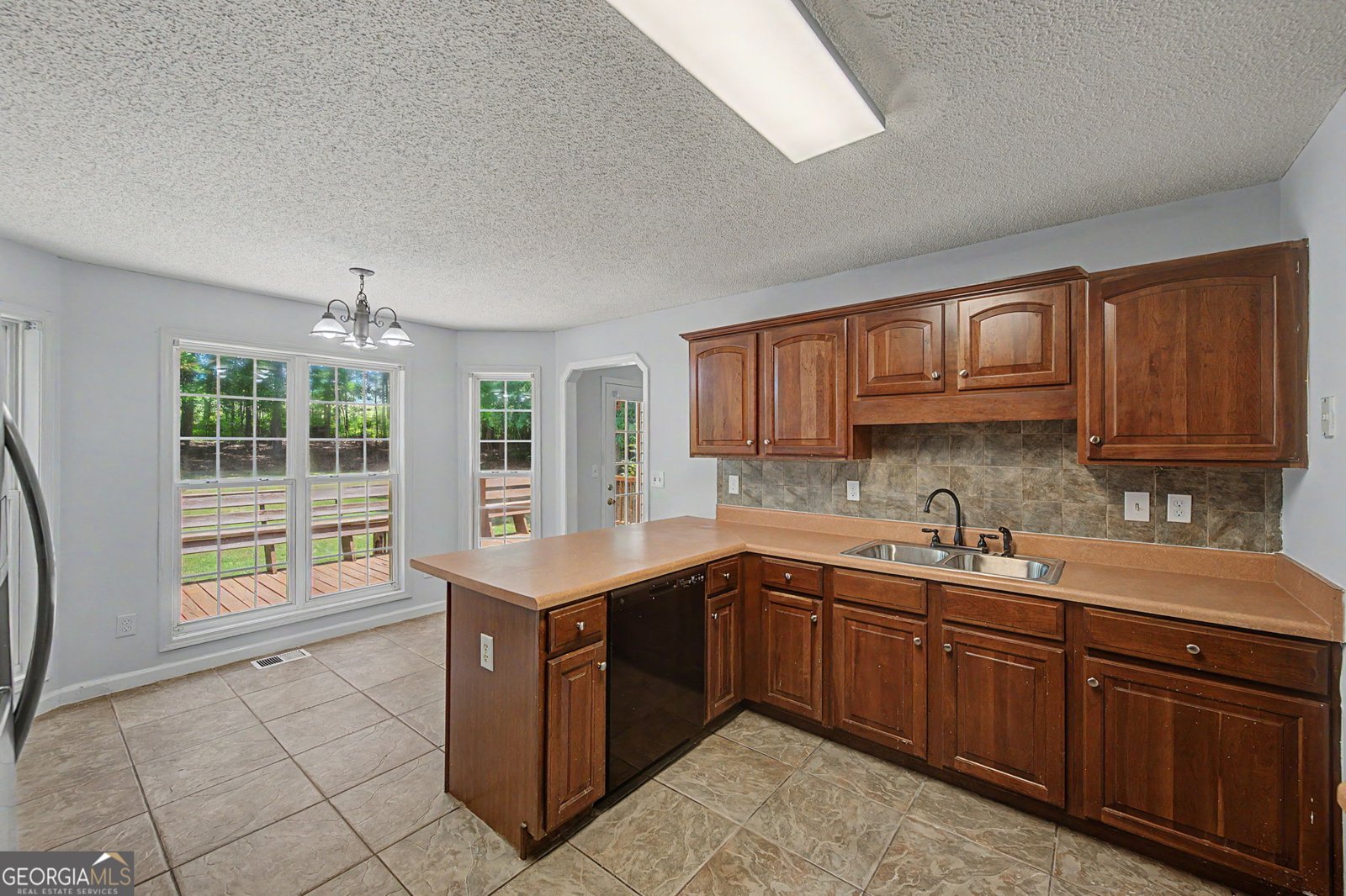 222 Riverstone Drive Hiram - Photo 17