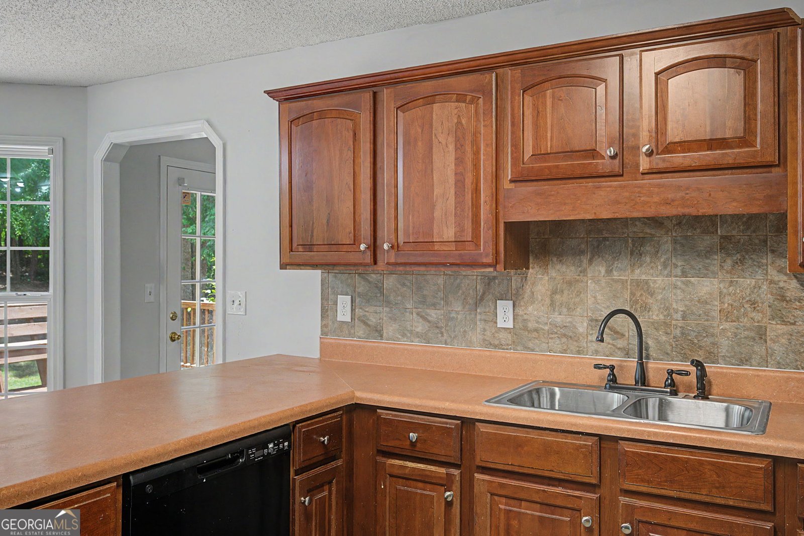 222 Riverstone Drive Hiram - Photo 18