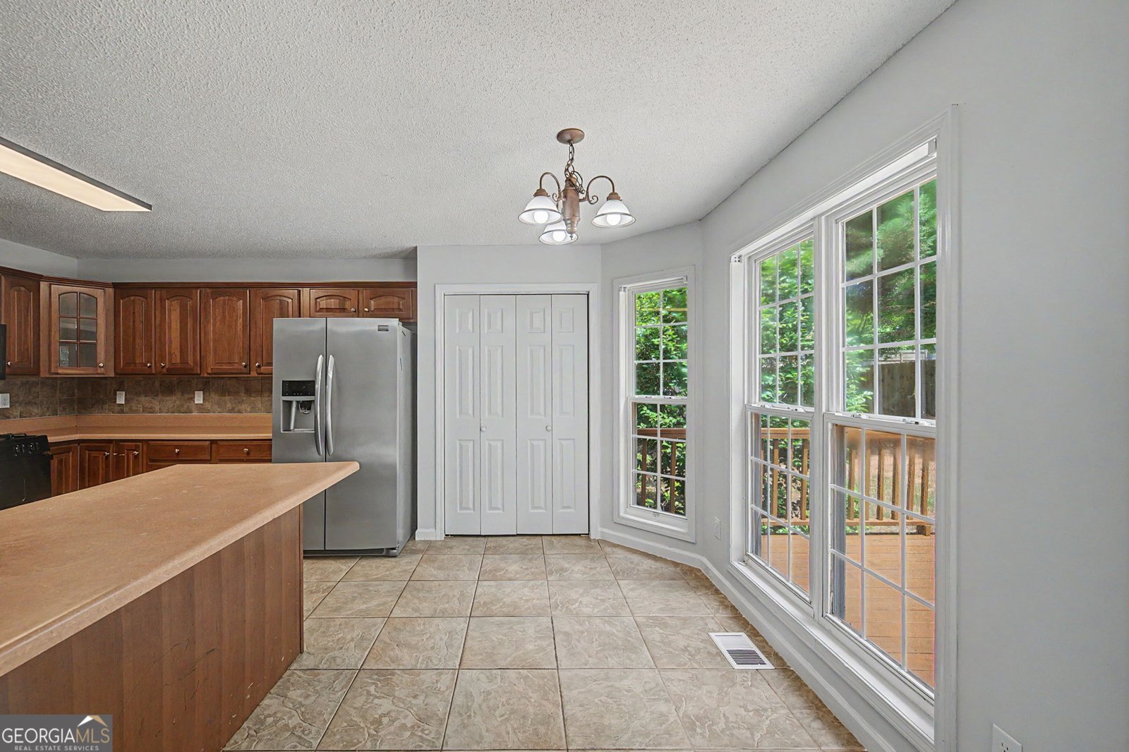 222 Riverstone Drive Hiram - Photo 21