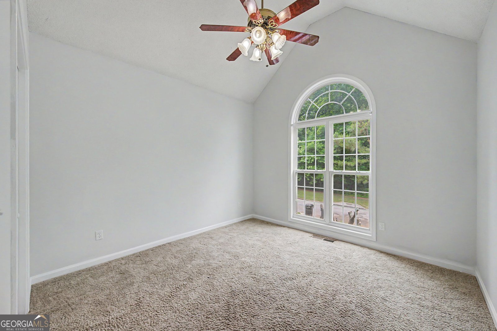 222 Riverstone Drive Hiram - Photo 22