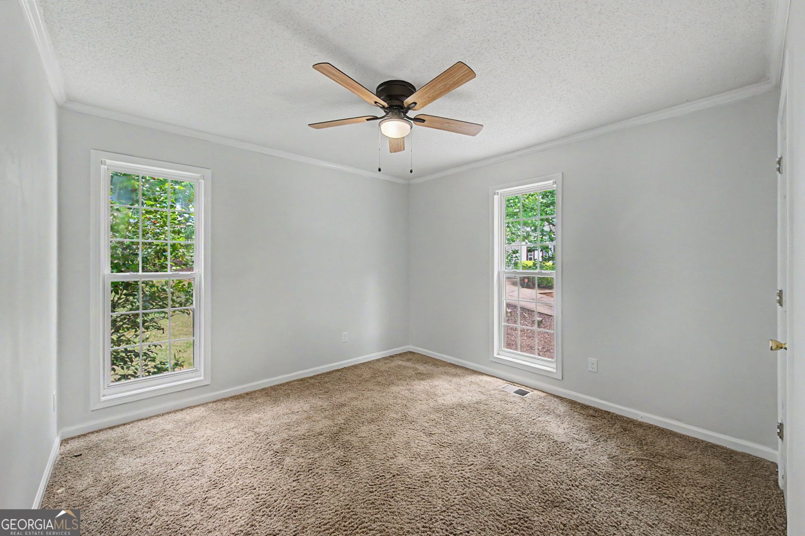 222 Riverstone Drive Hiram - Photo 23
