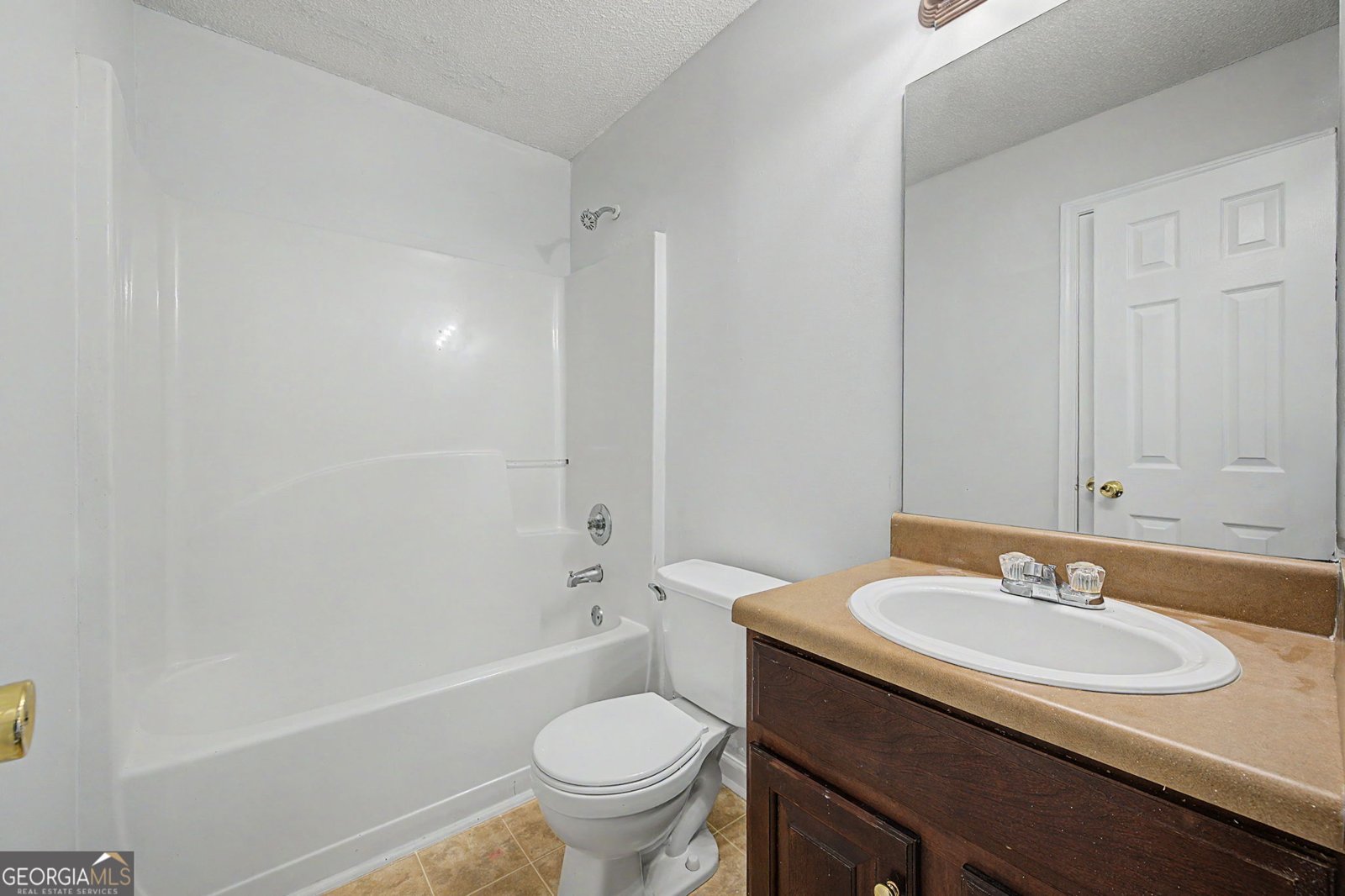 222 Riverstone Drive Hiram - Photo 24
