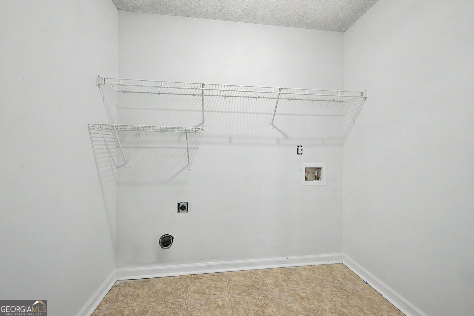 222 Riverstone Drive Hiram - Photo 25