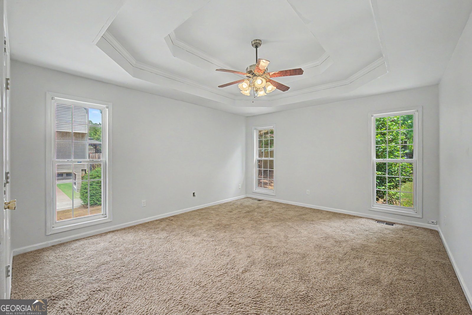 222 Riverstone Drive Hiram - Photo 26