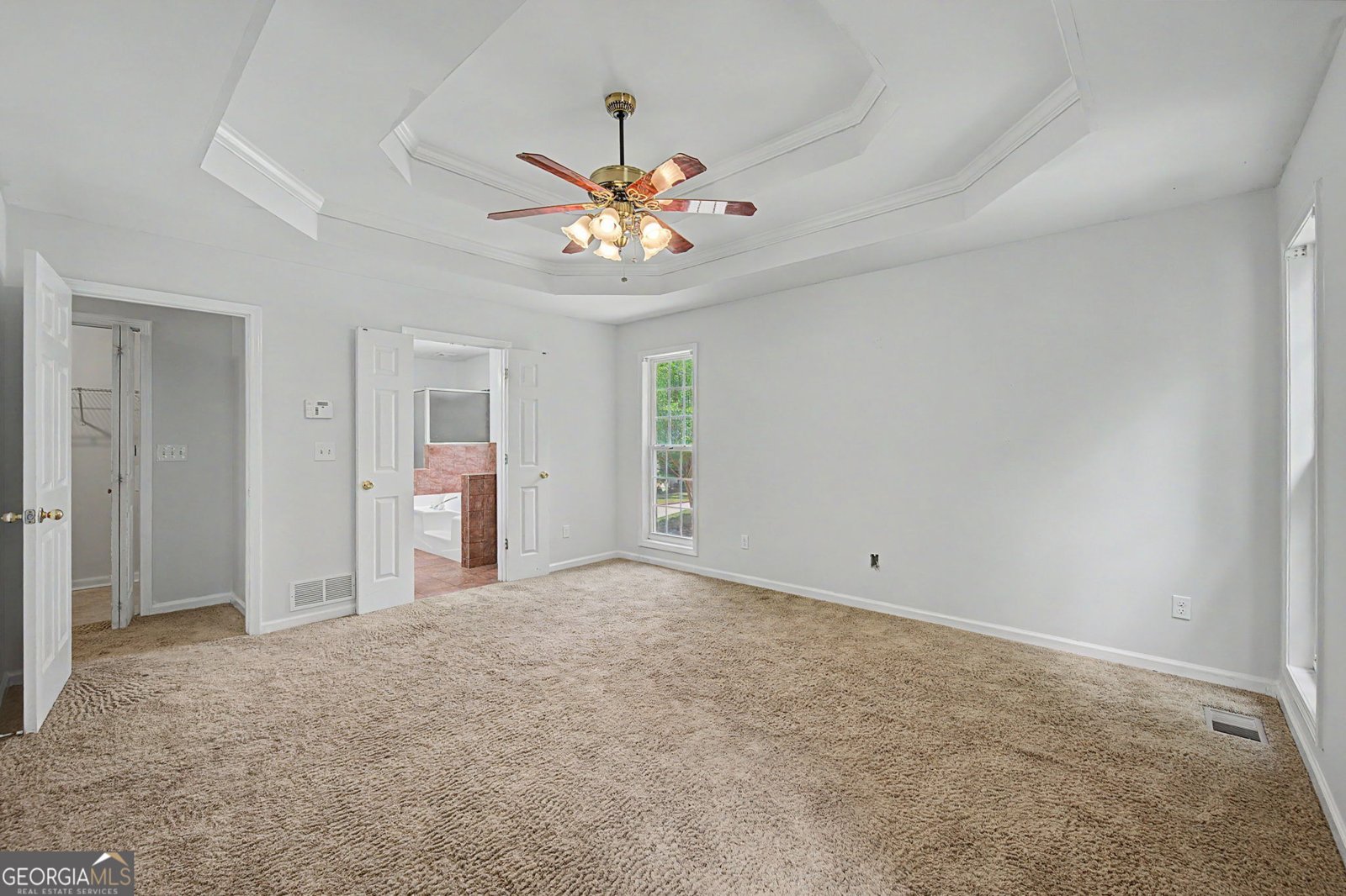 222 Riverstone Drive Hiram - Photo 27