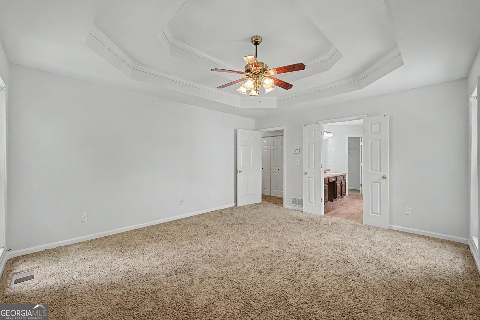 222 Riverstone Drive Hiram - Photo 28