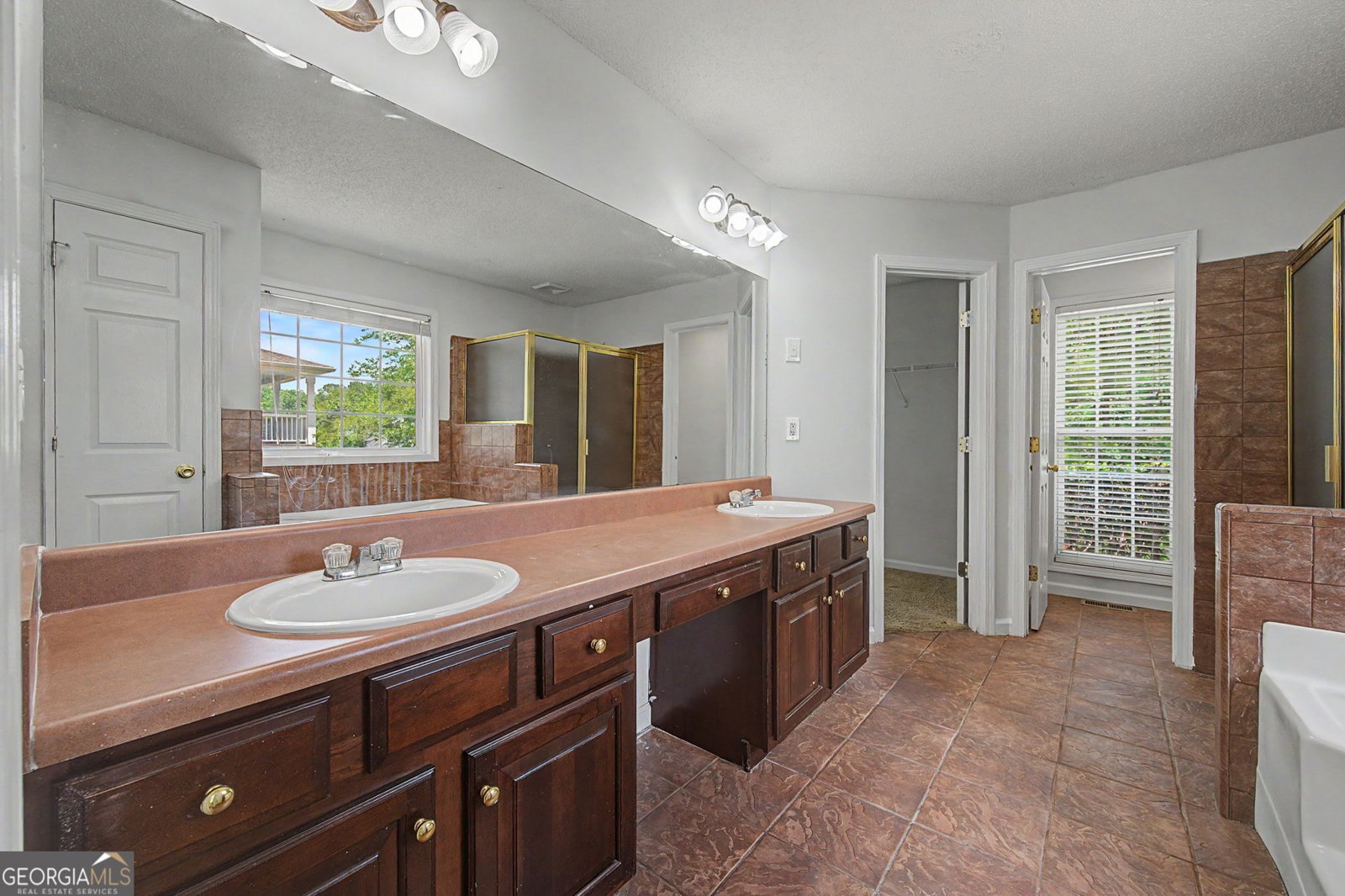 222 Riverstone Drive Hiram - Photo 29