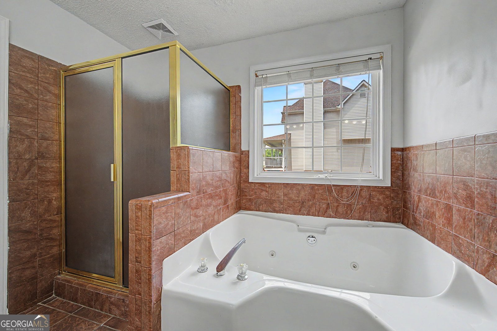 222 Riverstone Drive Hiram - Photo 30