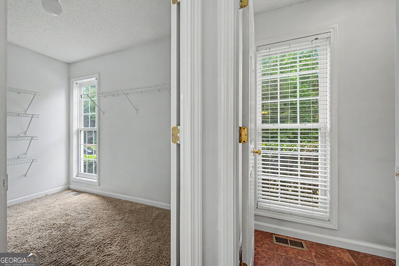 222 Riverstone Drive Hiram - Photo 31