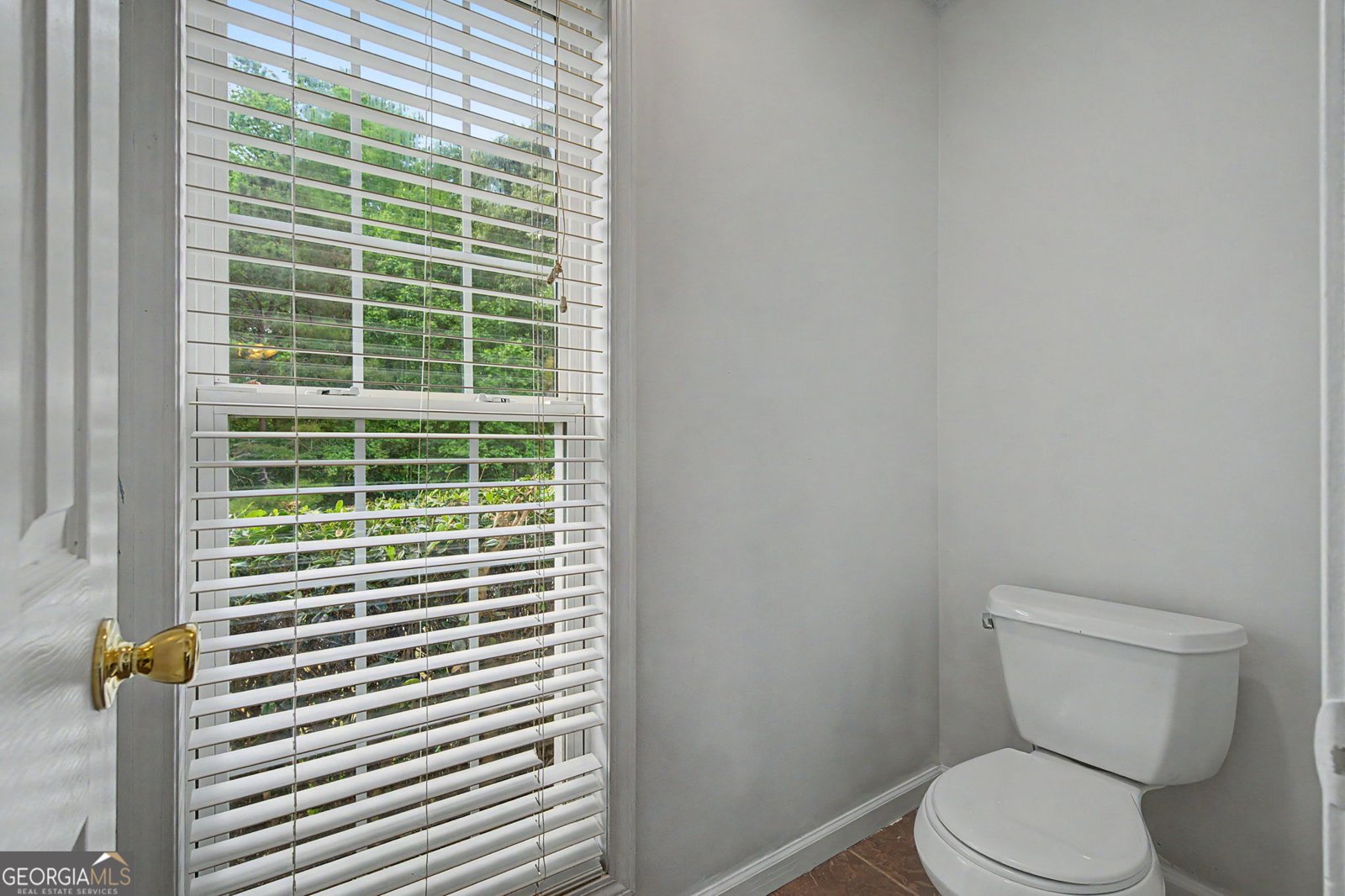 222 Riverstone Drive Hiram - Photo 32