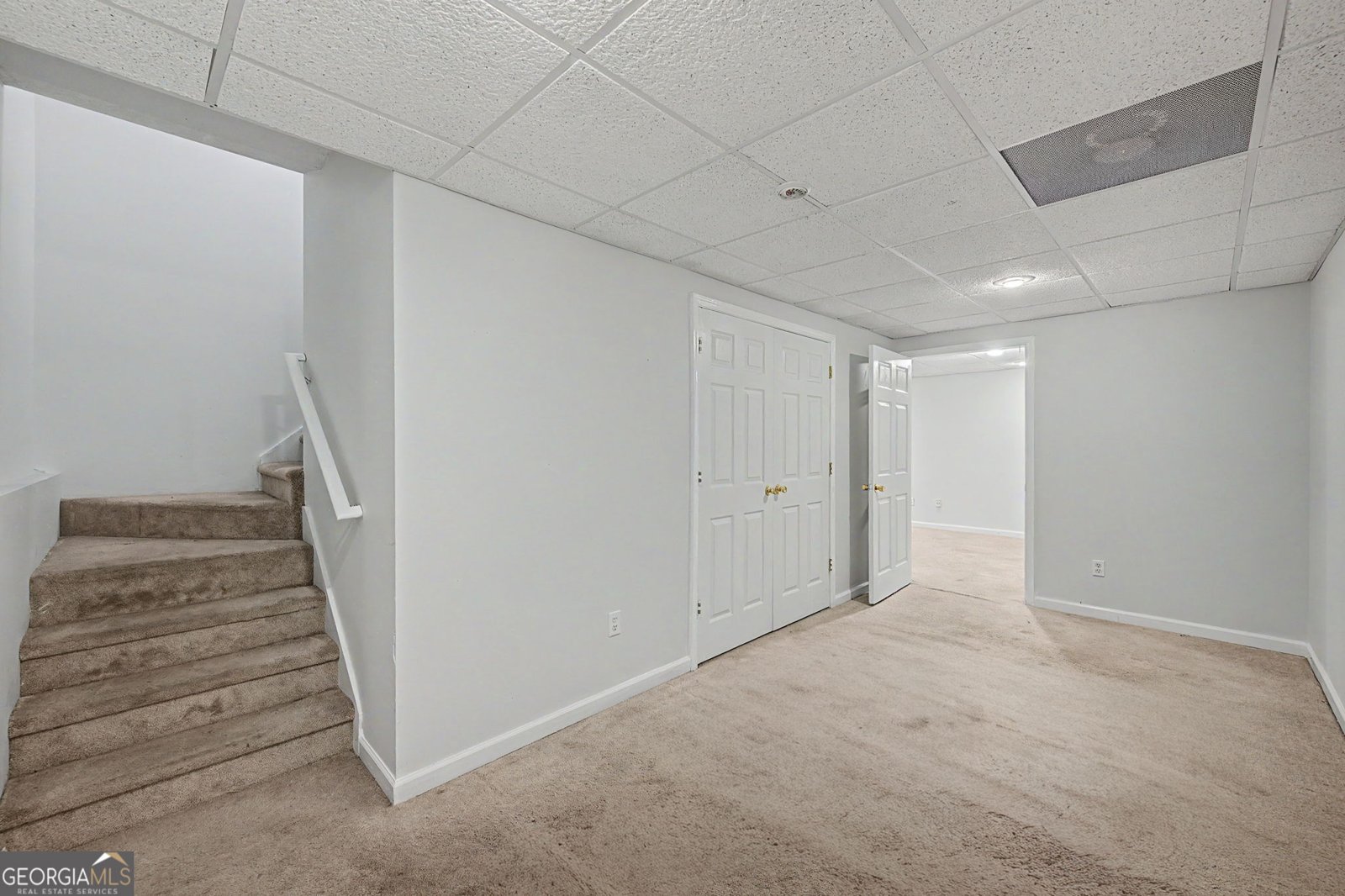 222 Riverstone Drive Hiram - Photo 33