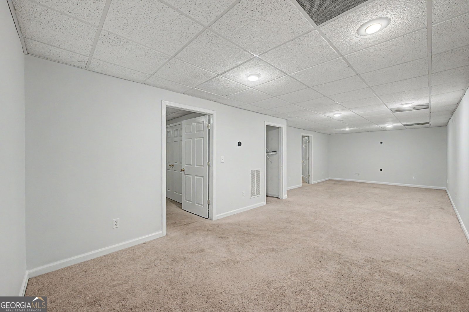 222 Riverstone Drive Hiram - Photo 34