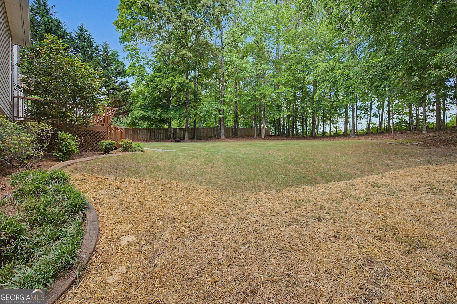 222 Riverstone Drive Hiram - Photo 40