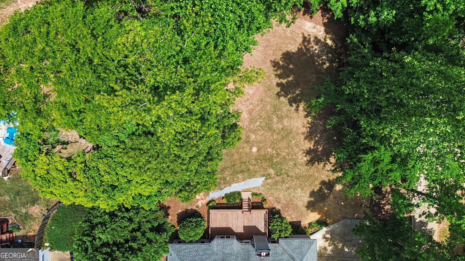 222 Riverstone Drive Hiram - Photo 45