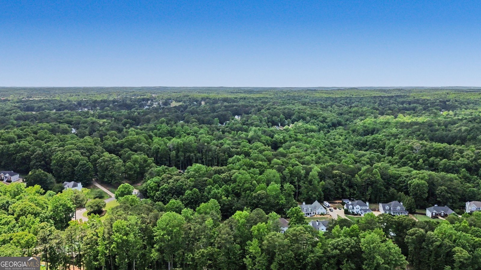 222 Riverstone Drive Hiram - Photo 46