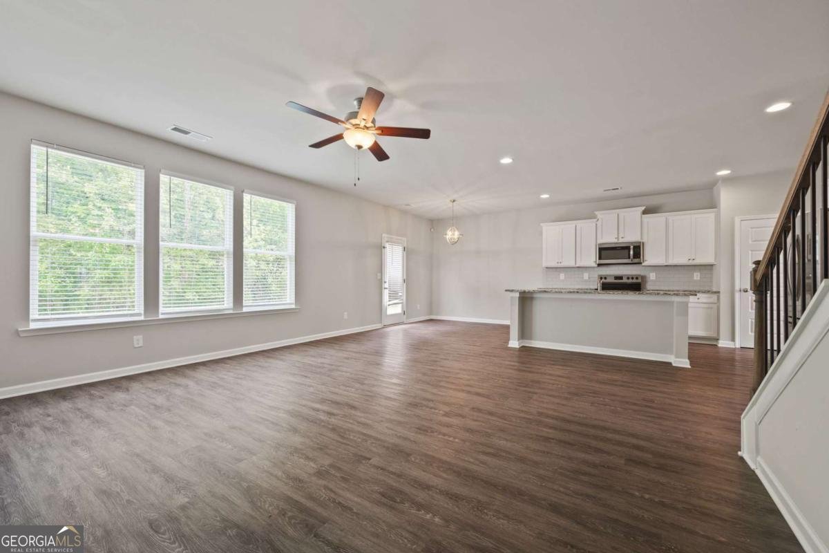 139 HUNTS MILL Circle Griffin - Photo 10