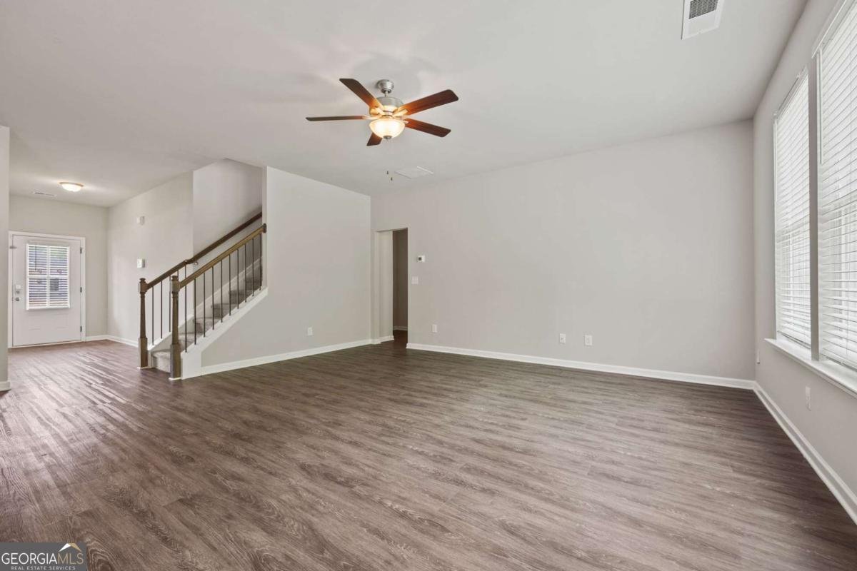 139 HUNTS MILL Circle Griffin - Photo 11