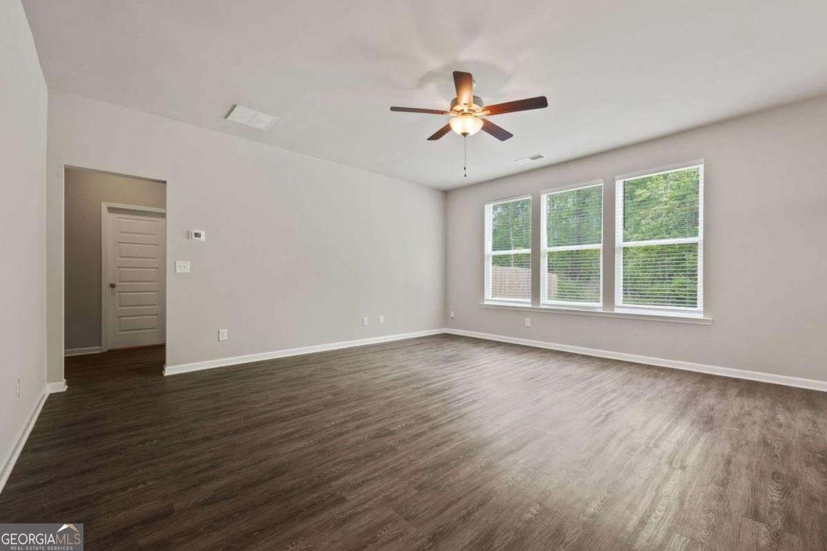 139 HUNTS MILL Circle Griffin - Photo 12
