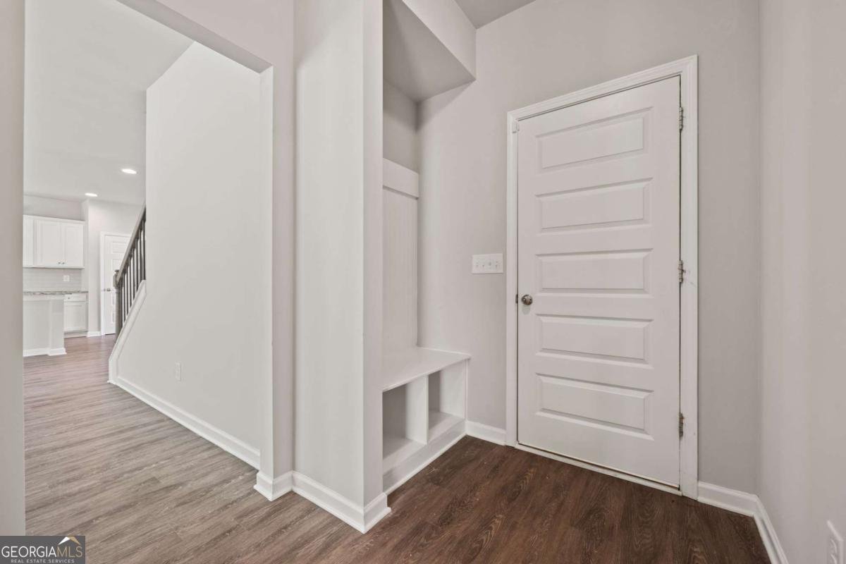 139 HUNTS MILL Circle Griffin - Photo 13