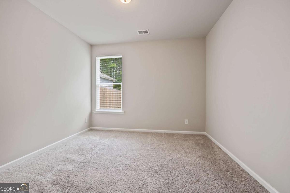 139 HUNTS MILL Circle Griffin - Photo 14