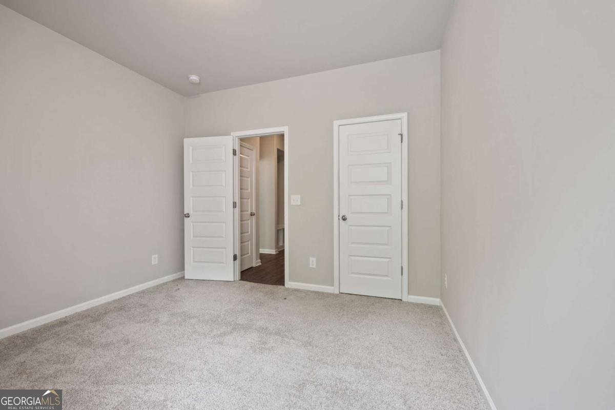 139 HUNTS MILL Circle Griffin - Photo 15