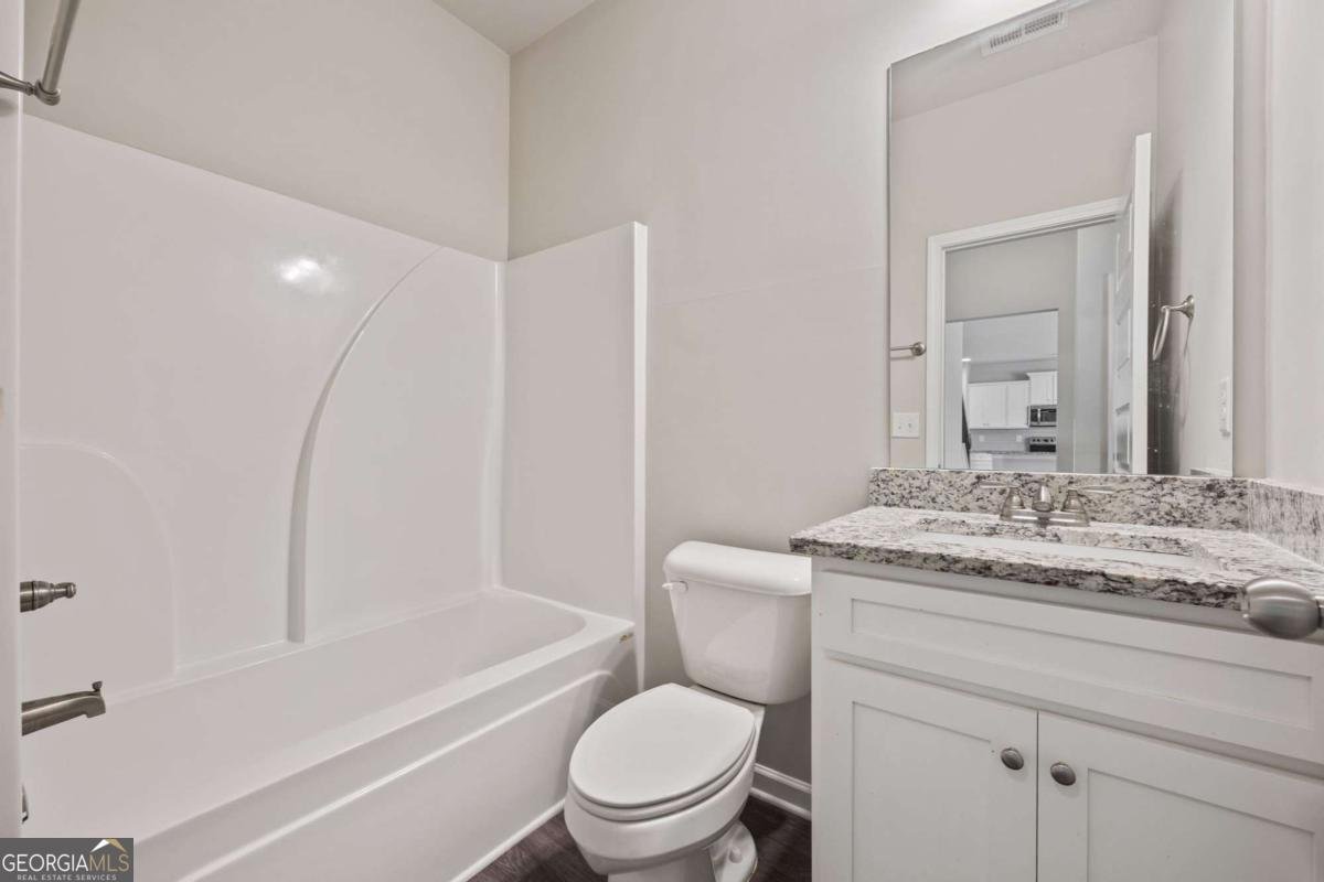 139 HUNTS MILL Circle Griffin - Photo 16