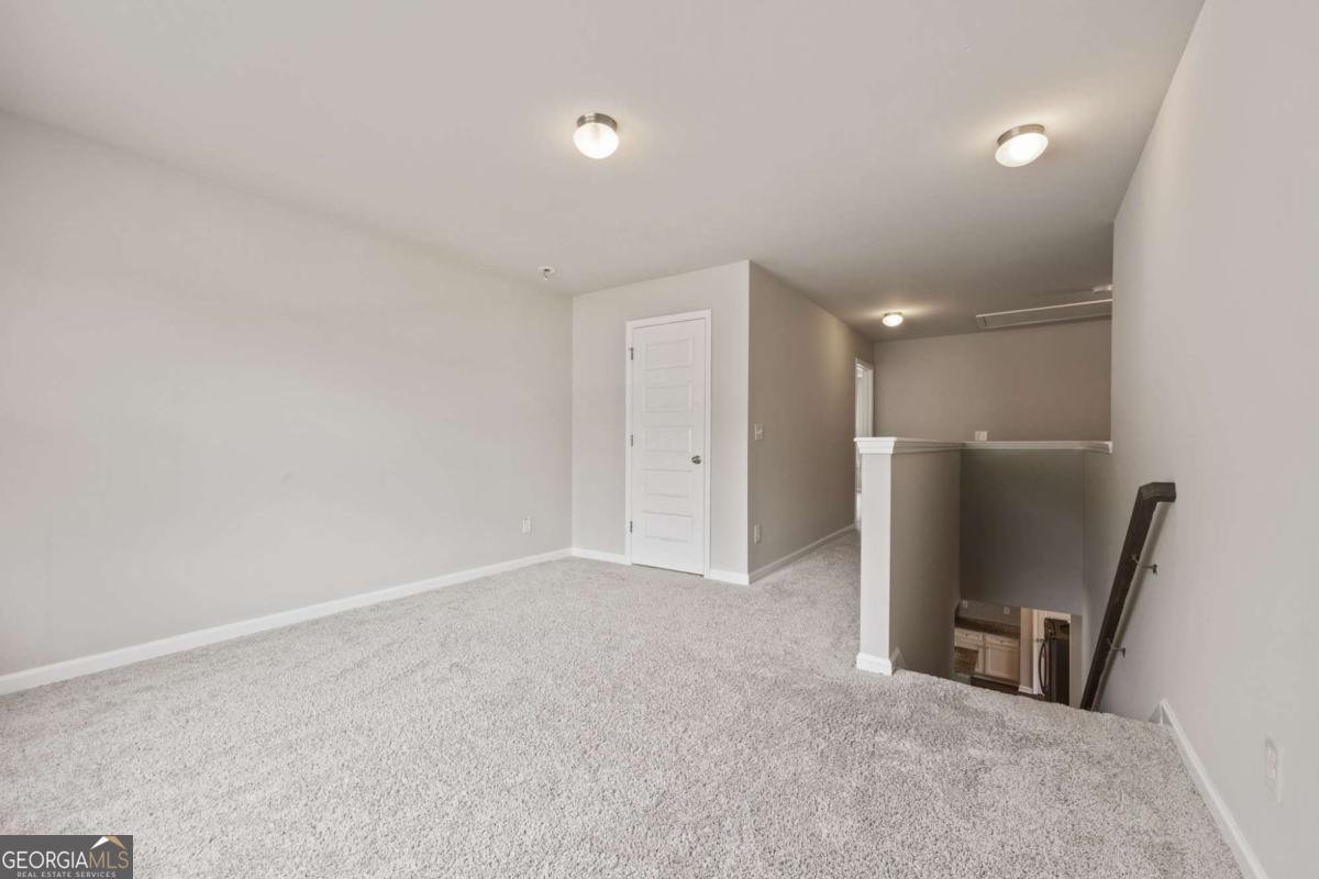 139 HUNTS MILL Circle Griffin - Photo 17